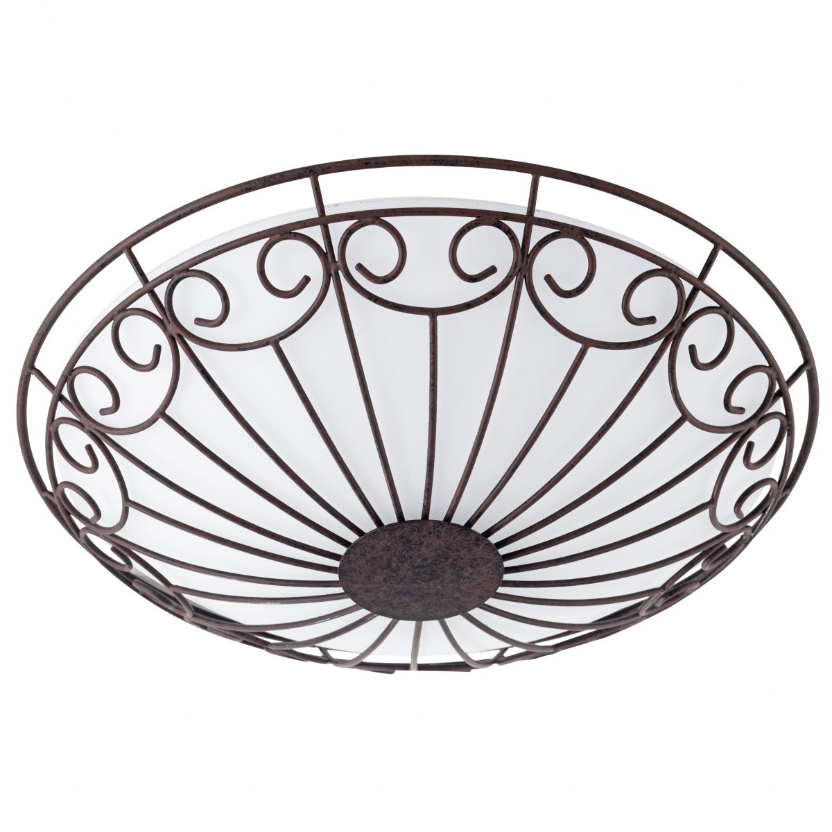 Світильник COLTI (92143), EGLO - Зображення