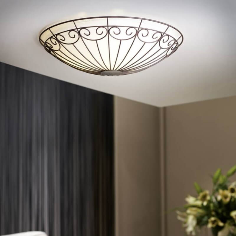 Бра COLTI (92144), EGLO - Зображення 92144-.jpg