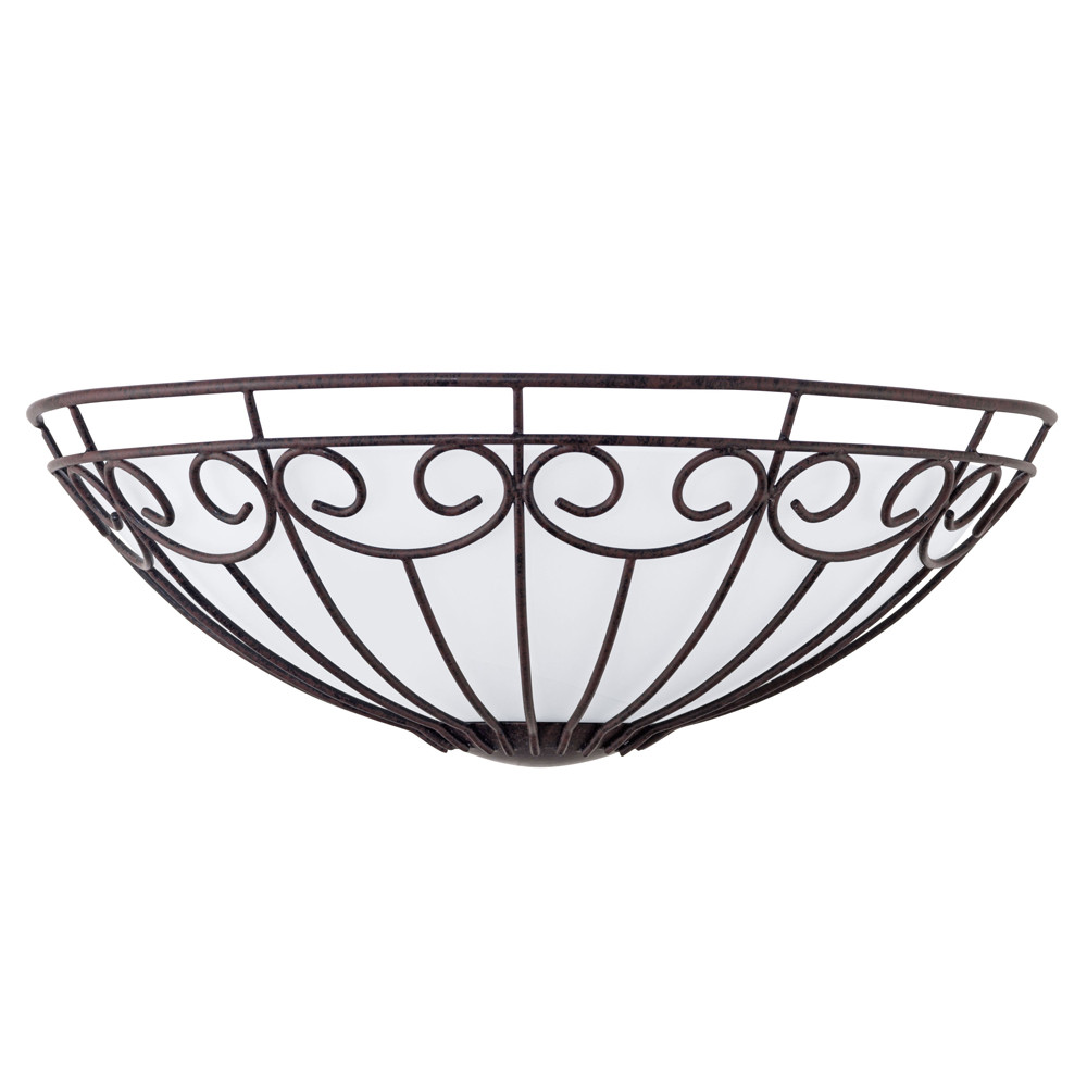 Бра COLTI (92144), EGLO - Зображення 92144.jpg