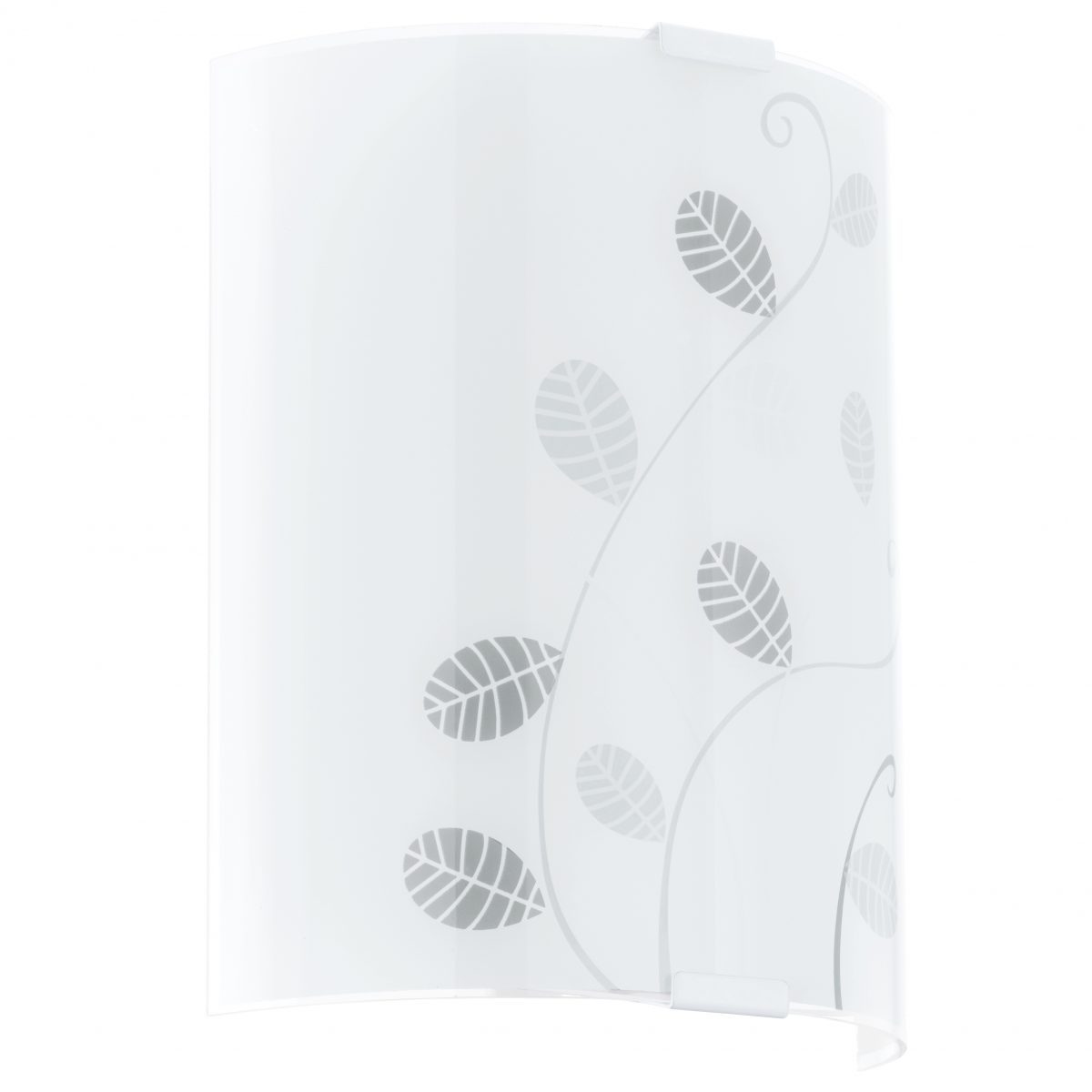 Бра ARLENA (92168), EGLO - Зображення