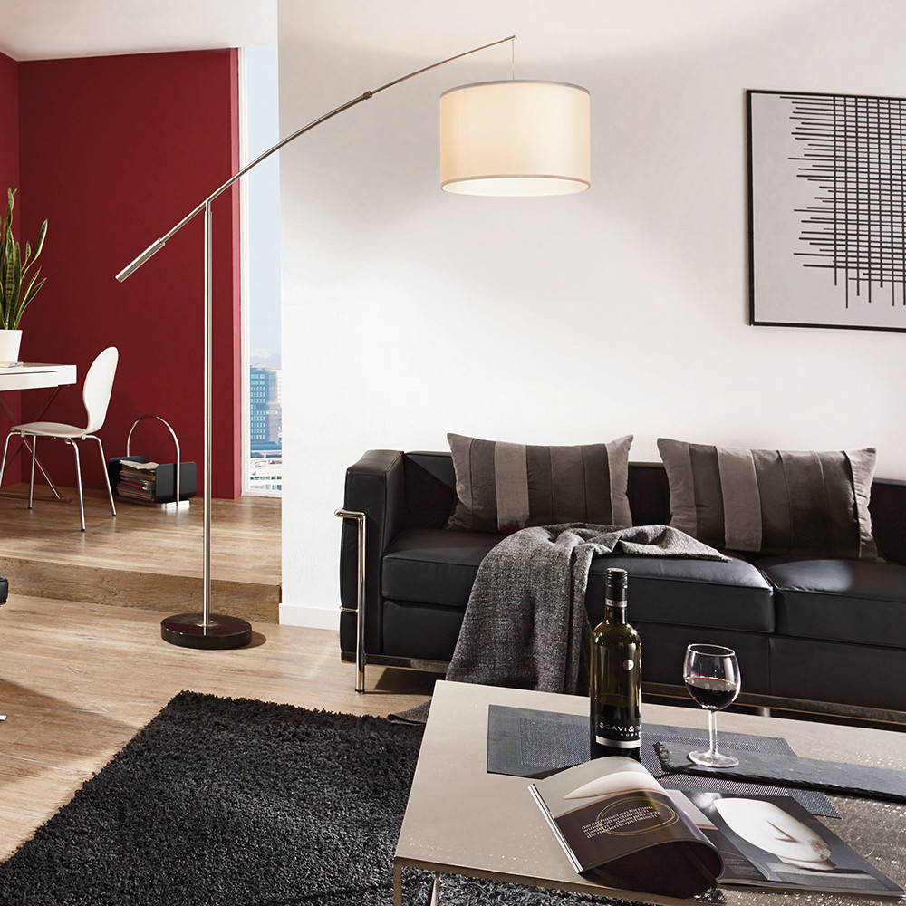 Торшер NADINA (92206), EGLO - Зображення 92206-.jpg