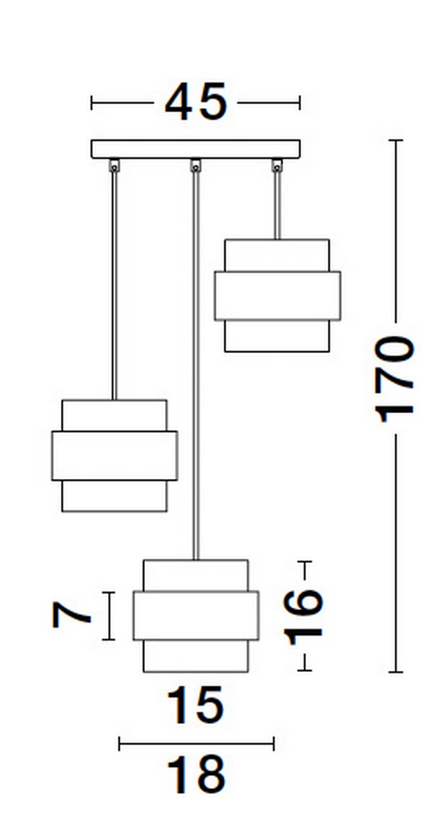 Люстра SIANNA (9236372), Nova Luce - Зображення 9236372--.jpg