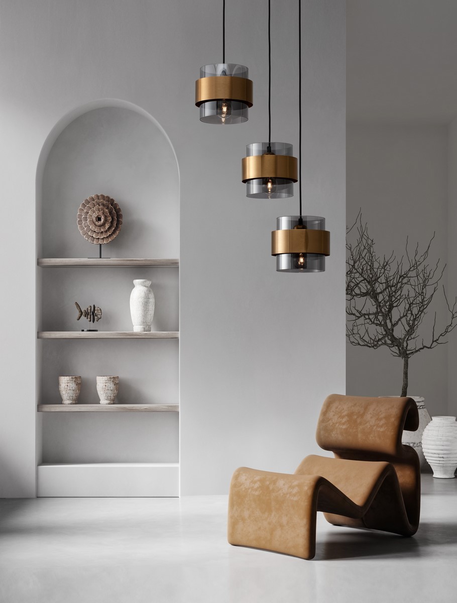 Люстра SIANNA (9236372), Nova Luce - Зображення 9236372-.jpg