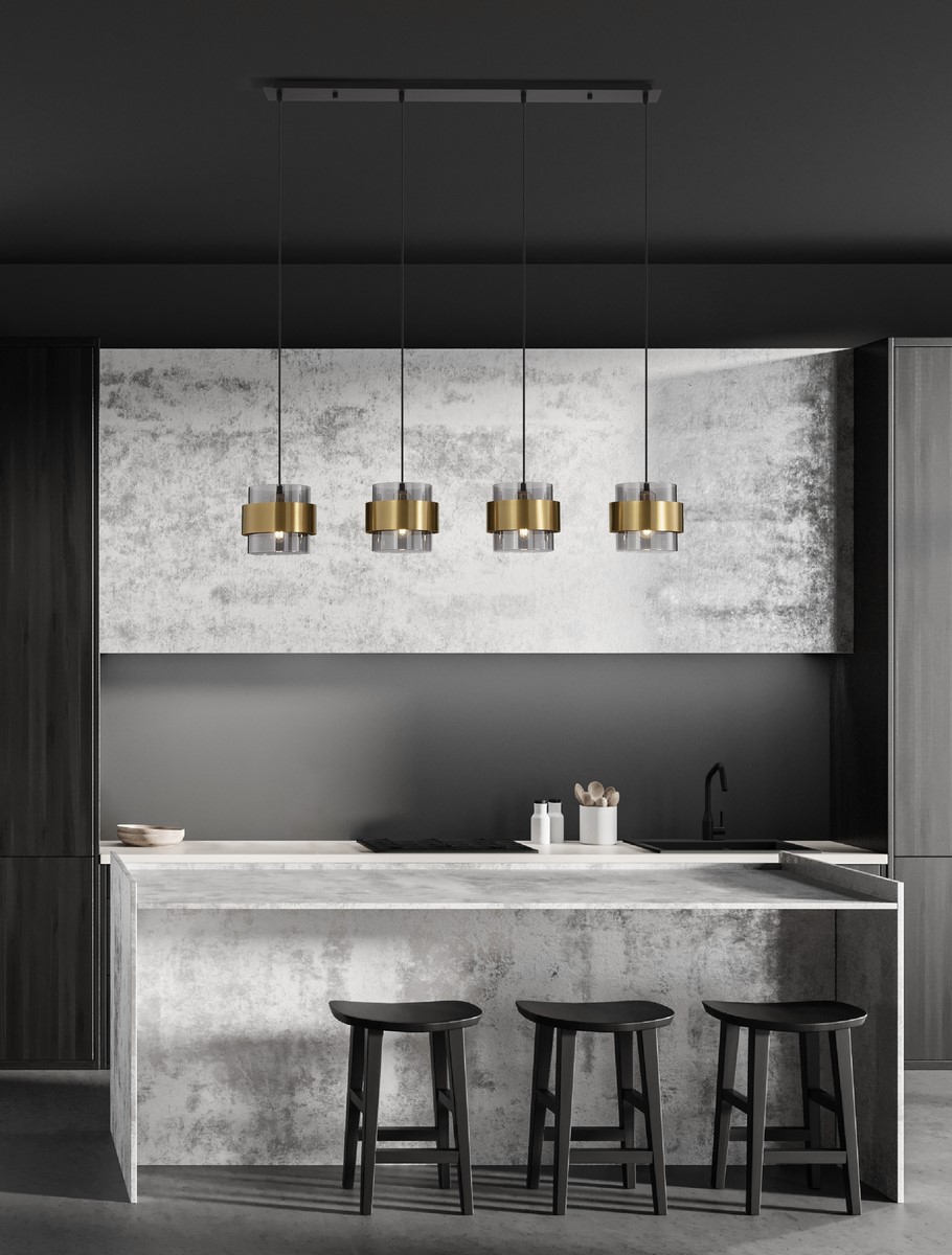 Люстра SIANNA (9236383), Nova Luce - Зображення 9236383-.jpg