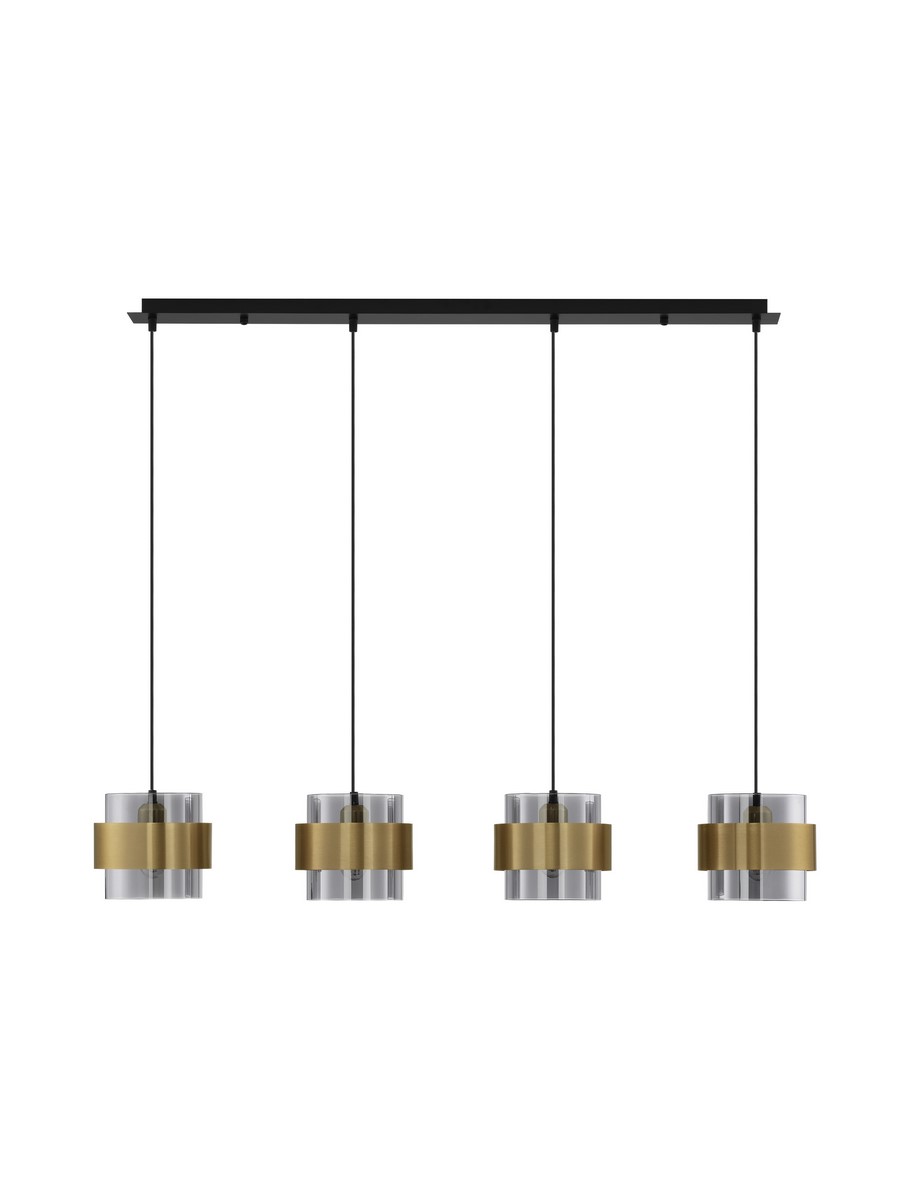 Люстра SIANNA (9236383), Nova Luce - Зображення 9236383.jpg