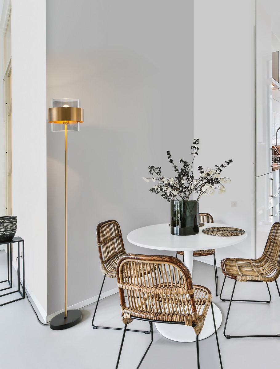 Торшер SIANNA (9236410), Nova Luce - Зображення 9236410-.jpg