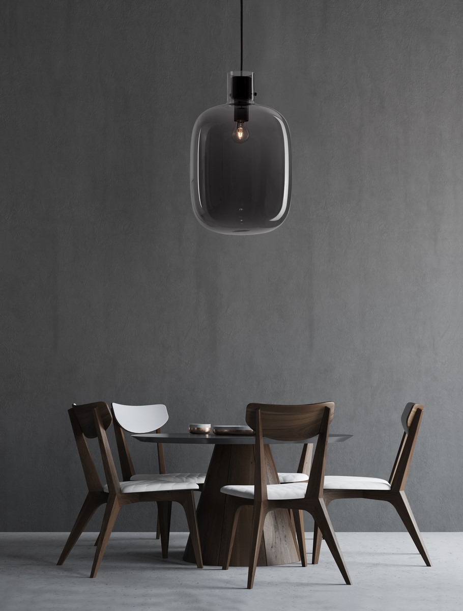 Люстра CINZIA (9236500), Nova Luce - Зображення 9236500-.jpg