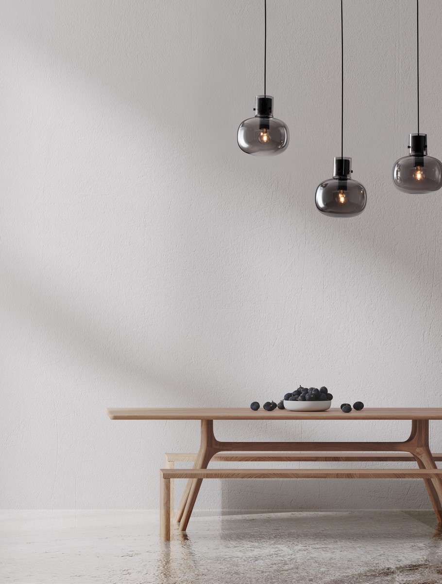 Люстра CINZIA (9236520), Nova Luce - Зображення 9236520-.jpg