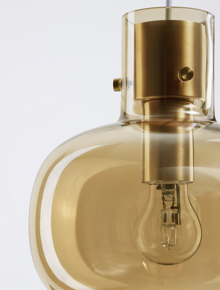 Люстра CINZIA (9236650), Nova Luce - Зображення 9236650-.jpg