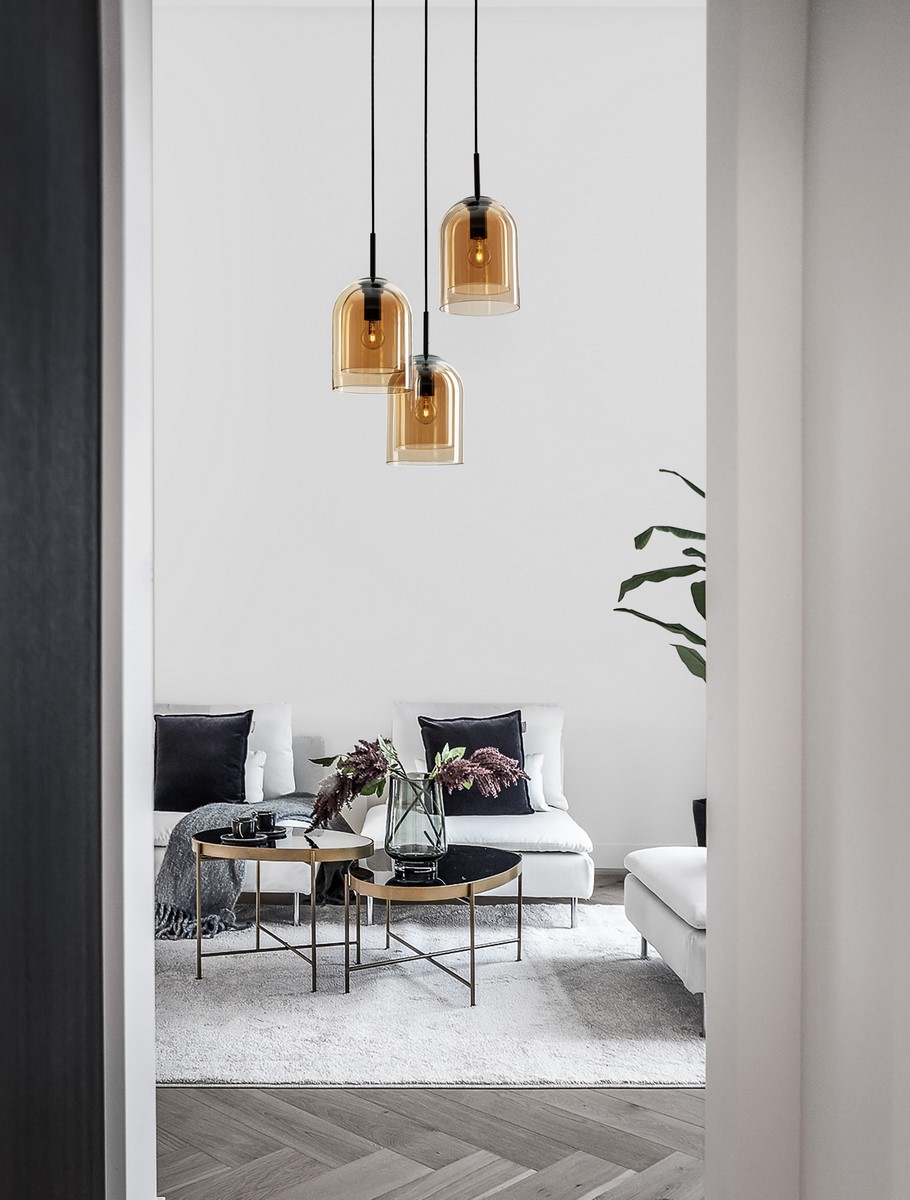 Люстра VELOR (9236735), Nova Luce - Зображення 9236735--.jpg