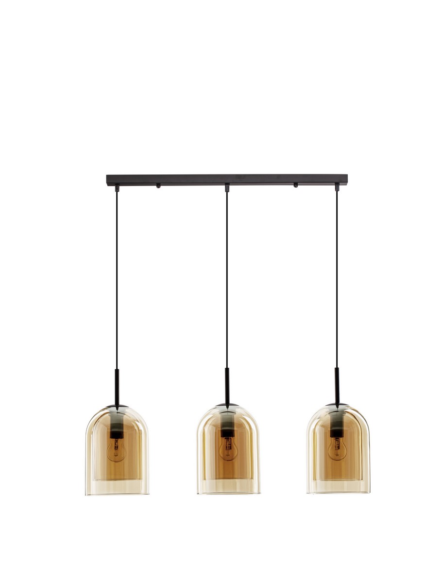 Люстра VELOR (9236740), Nova Luce - Зображення 9236740.jpg