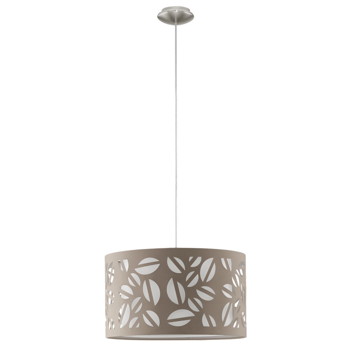 Люстра BIANDRA (92383), EGLO - Зображення