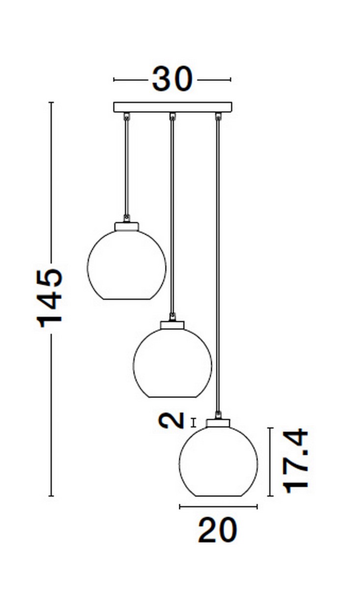 Люстра PALMER (9241140), Nova Luce - Зображення 9241140--.jpg