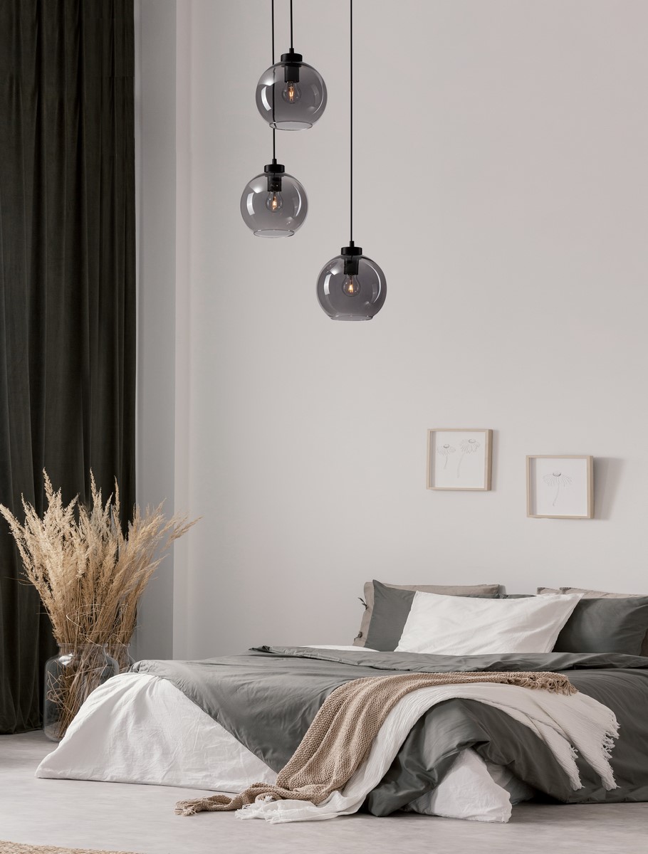 Люстра PALMER (9241140), Nova Luce - Зображення 9241140-.jpg