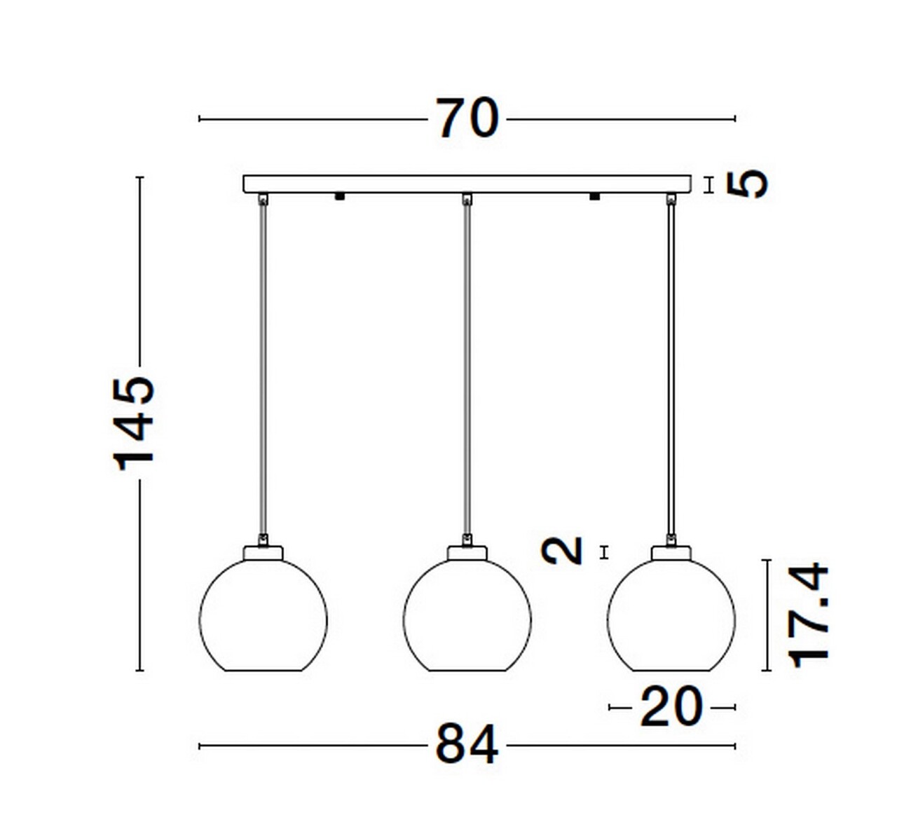 Люстра PALMER (9241150), Nova Luce - Зображення 9241150--.jpg