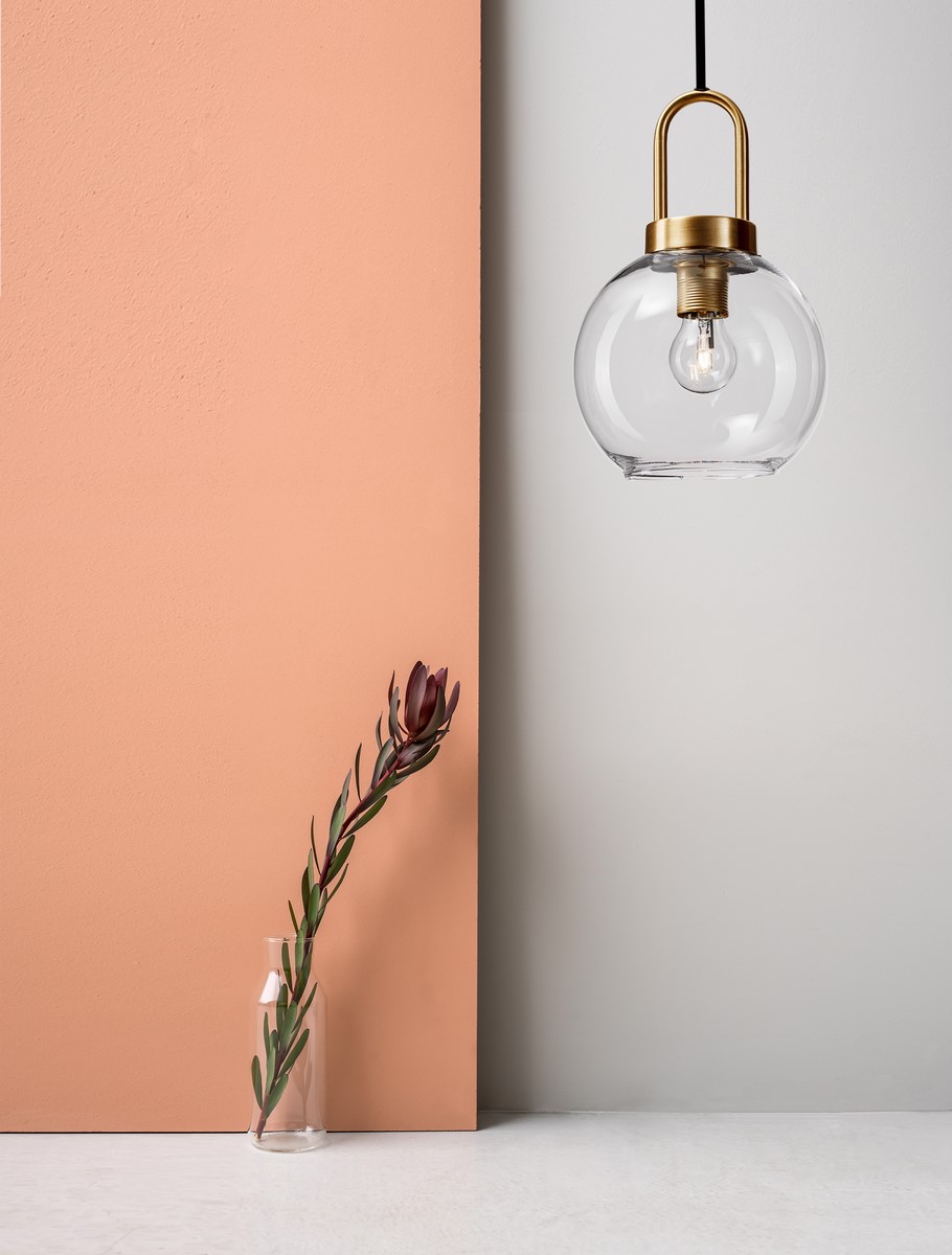 Люстра IRVINE (9241170), Nova Luce - Зображення 9241170-.jpg