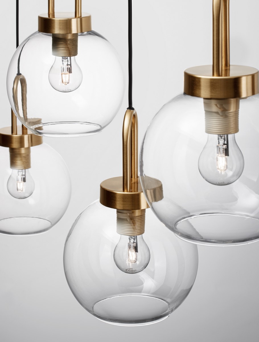 Люстра IRVINE (9241180), Nova Luce - Зображення 9241180-.jpg