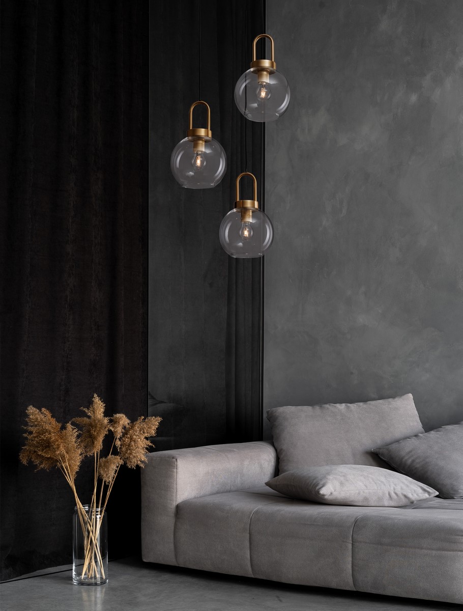 Люстра IRVINE (9241190), Nova Luce - Зображення 9241190-.jpg