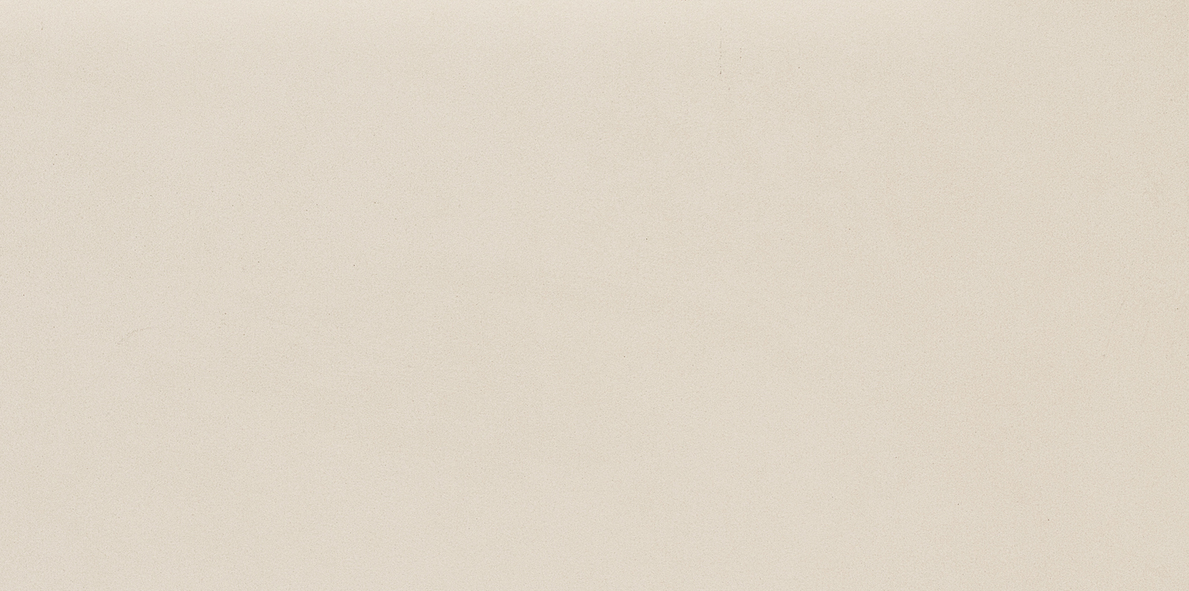 Плитка керамогранітна Intero Bianco RECT 298x598x9 Paradyz - Зображення 92426-intero_bianco_298x598_gres_nieszkliwiony_satyna.jpg