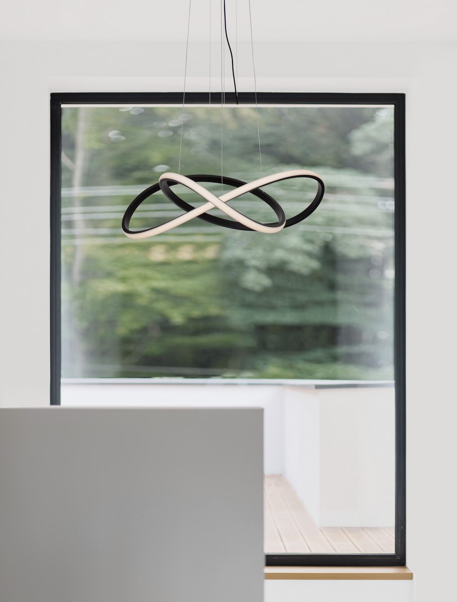 Люстра AMARA (9248107), Nova Luce - Зображення 9248107-.jpg