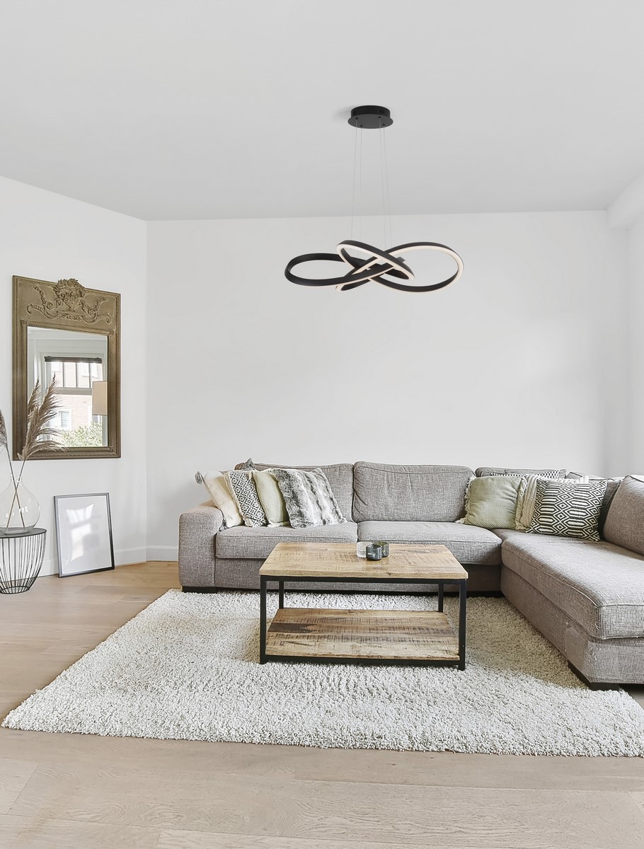 Люстра AMARE (9248108), Nova Luce - Зображення 9248108--.jpg