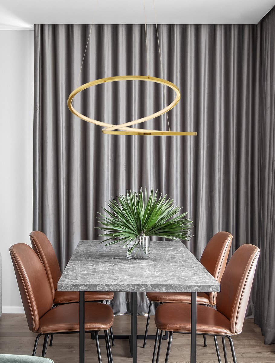 Люстра GIRISH (9248109), Nova Luce - Зображення 9248109--.jpg