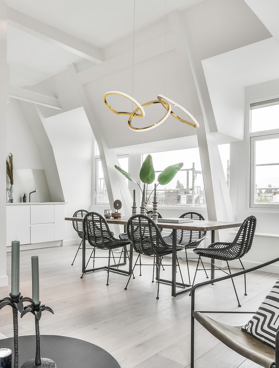 Люстра GIRISH (9248110), Nova Luce - Зображення 9248110--.jpg