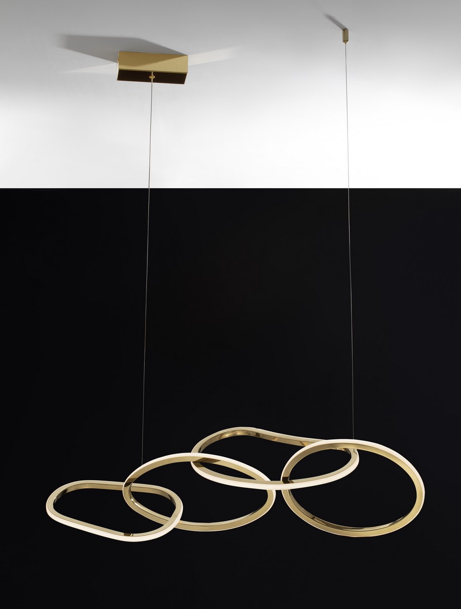 Люстра GIRISH (9248111), Nova Luce - Зображення 9248111--.jpg