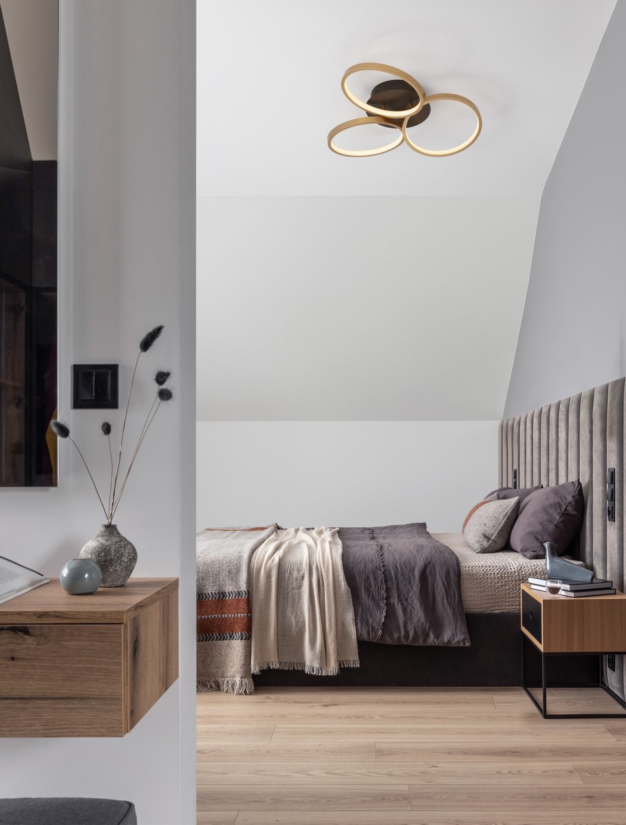 Люстра ELIZE (9248112), Nova Luce - Зображення 9248112--.jpg