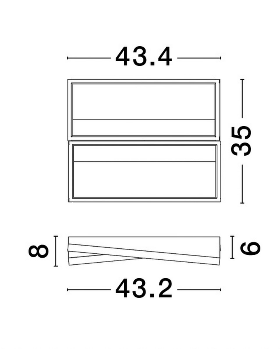 Люстра ELIZE (9248113), Nova Luce - Зображення 9248113--.jpg