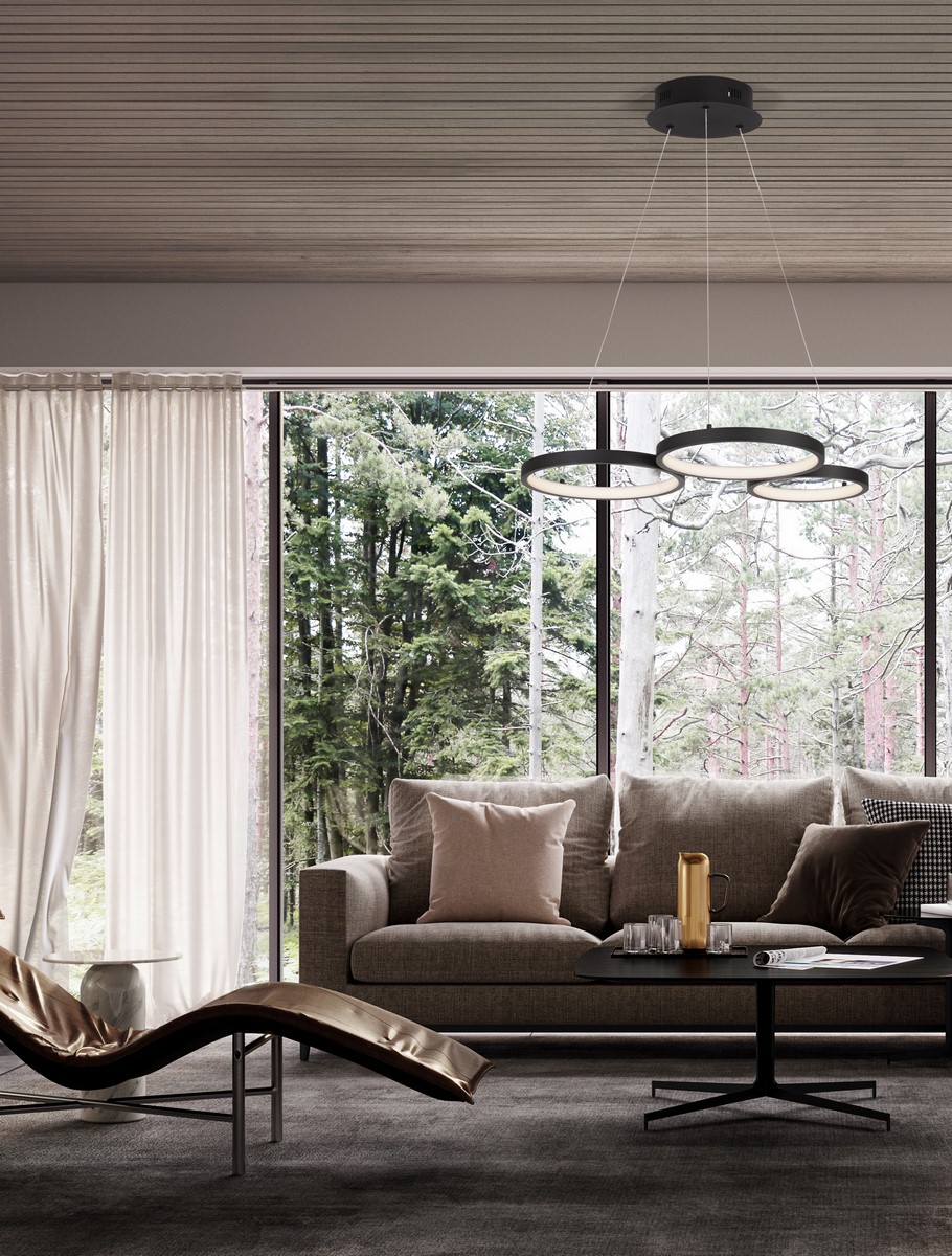 Люстра MAGNUS (9248115), Nova Luce - Зображення 9248115--.jpg