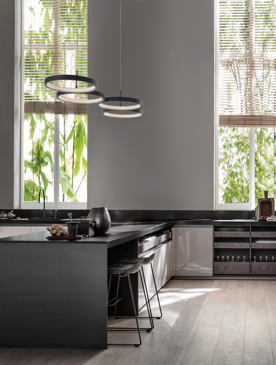 Люстра MAGNUS (9248117), Nova Luce - Зображення 9248117--.jpg