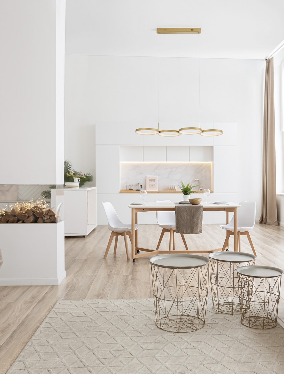 Люстра MAGNUS (9248118), Nova Luce - Зображення 9248118--.jpg