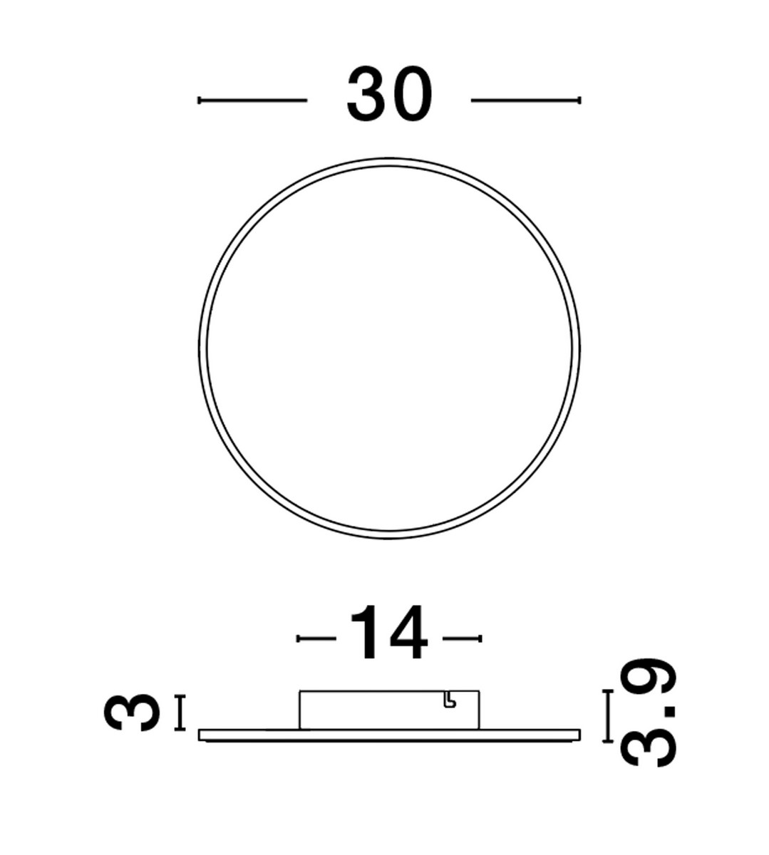 Бра NEVO (9248150), Nova Luce - Зображення 9248150--.jpg