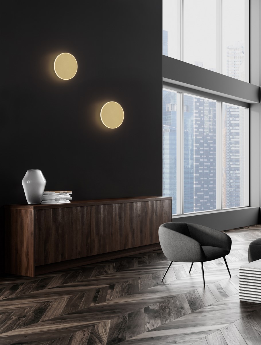 Бра NEVO (9248150), Nova Luce - Зображення 9248150-.jpg