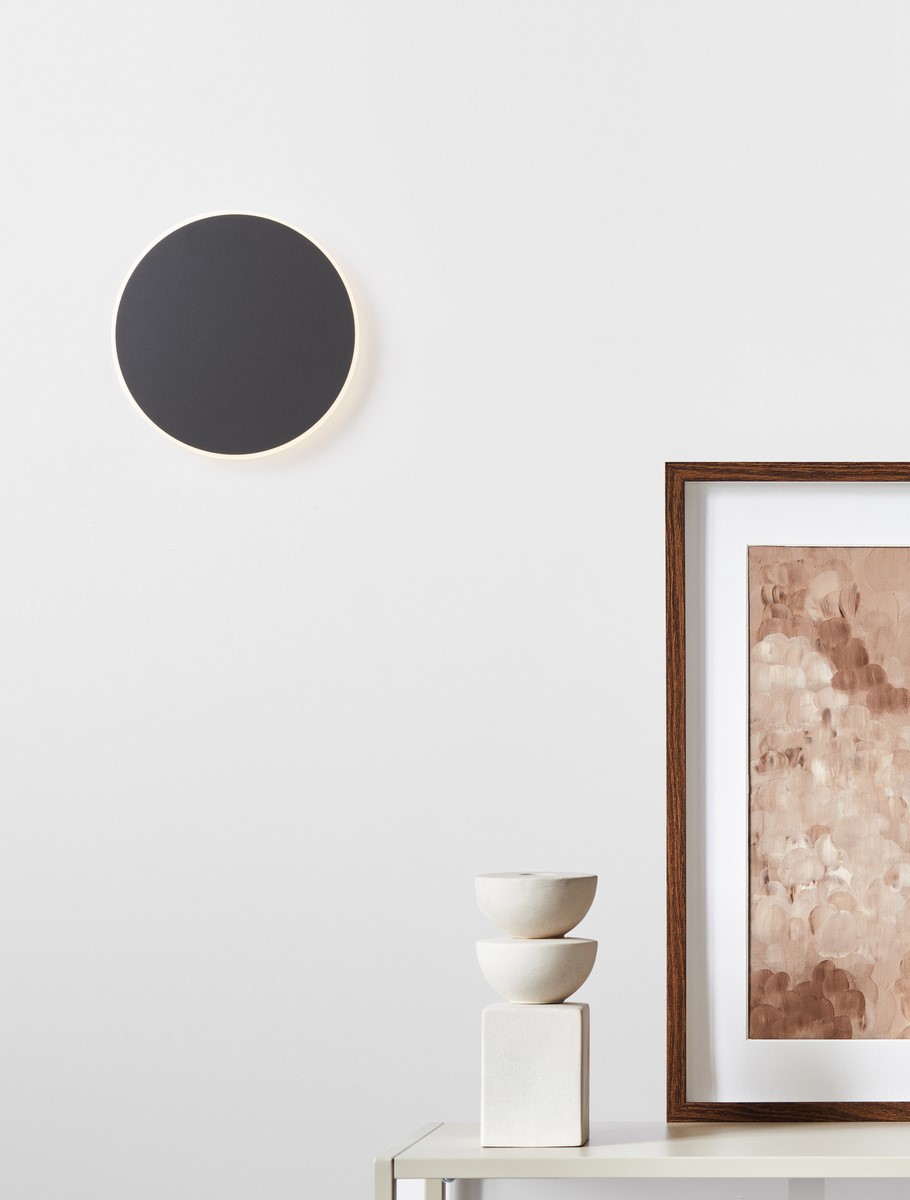 Бра NEVO (9248157), Nova Luce - Зображення 9248157-.jpg