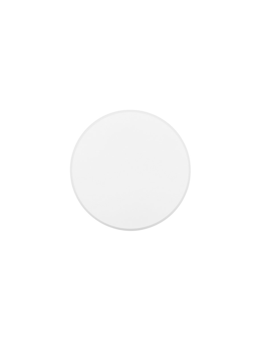 Бра NEVO (9248158), Nova Luce - Зображення