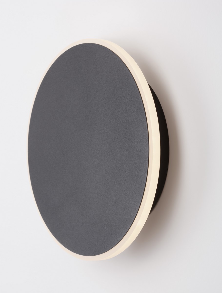 Бра NEVO (9248159), Nova Luce - Зображення 9248159-.jpg