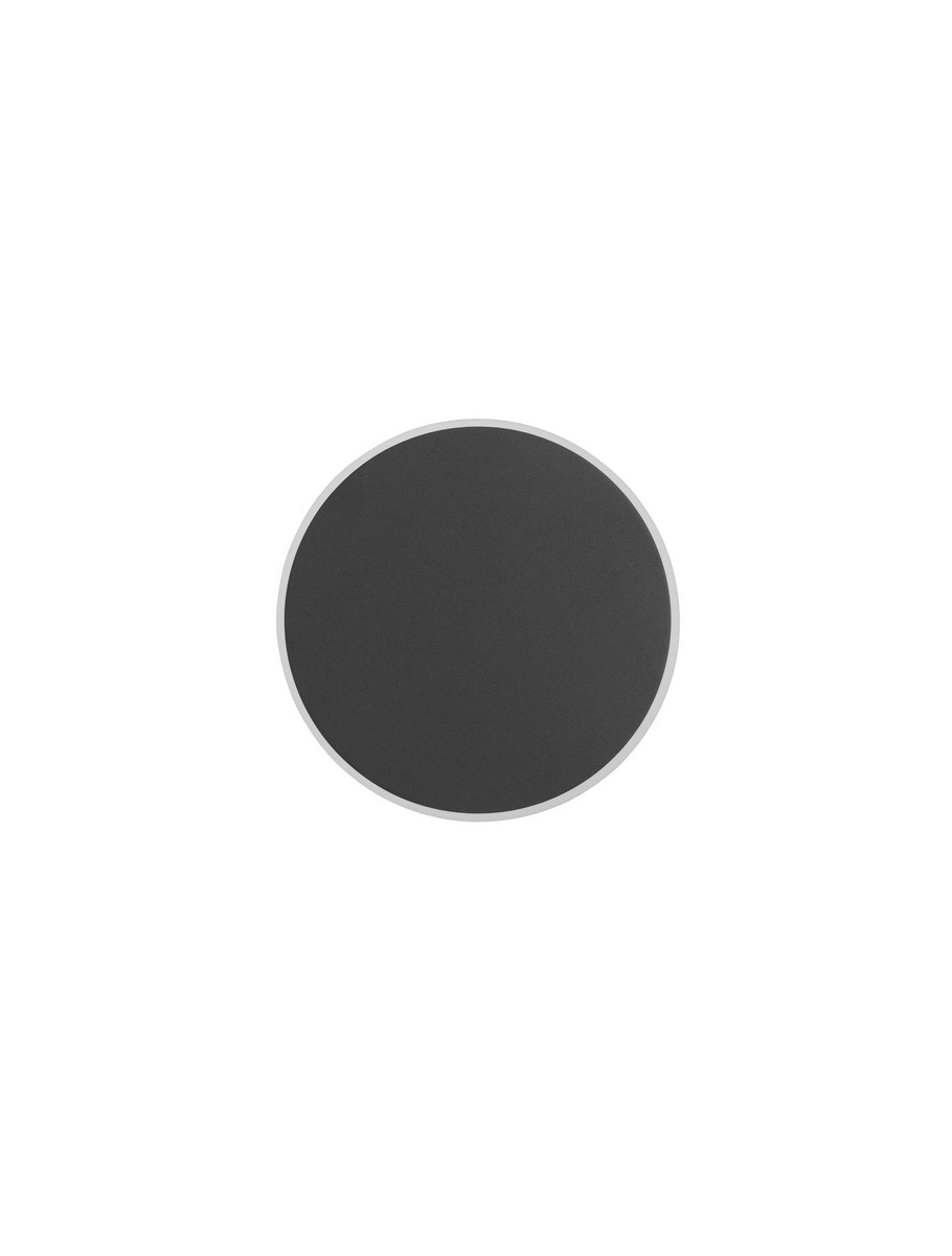 Бра NEVO (9248159), Nova Luce - Зображення