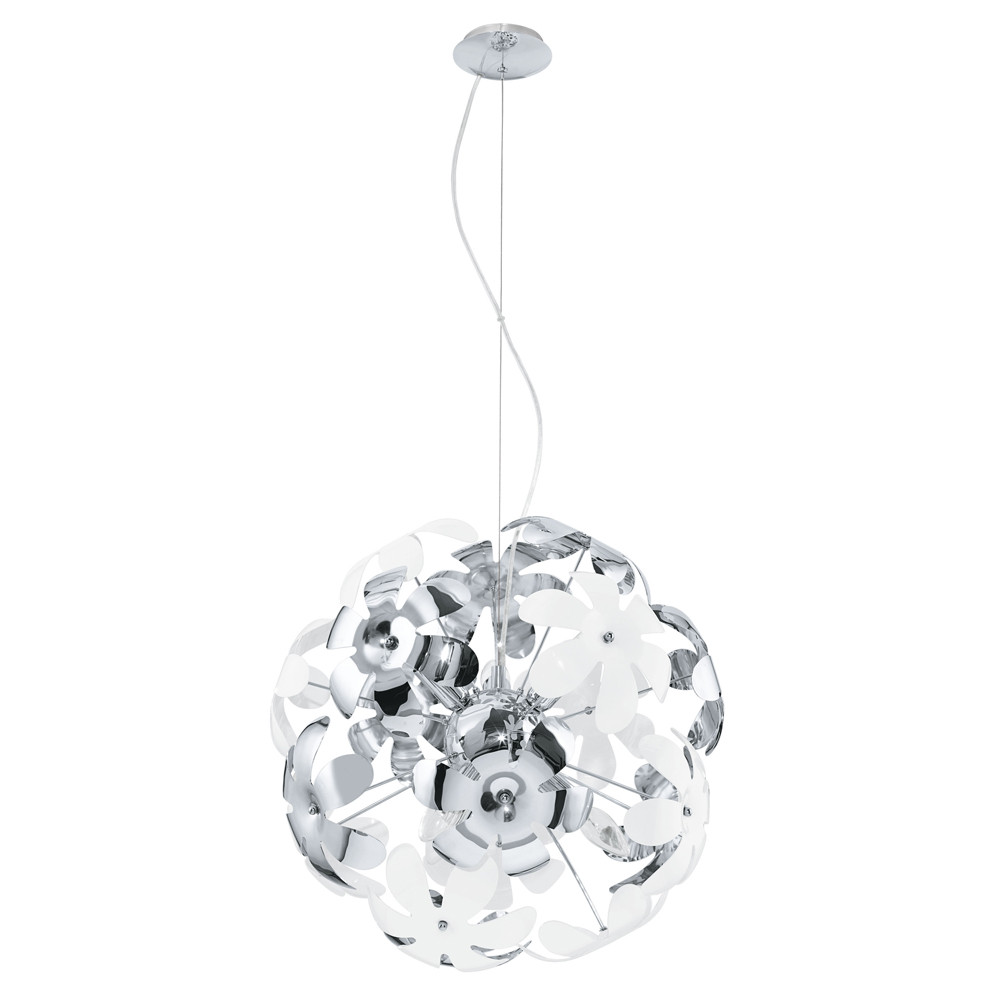 Люстра CAMILE (92518), EGLO - Зображення