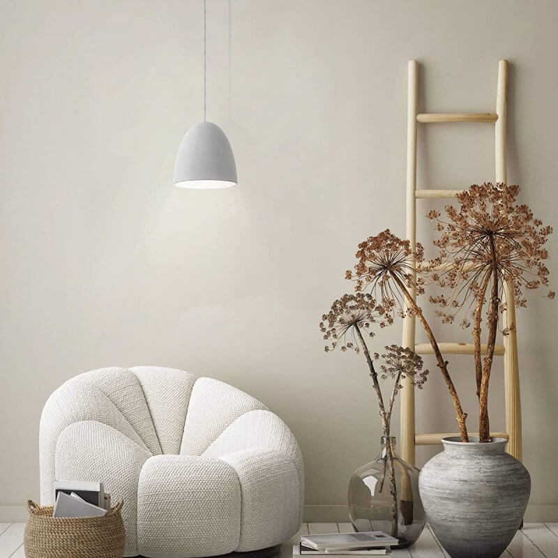 Люстра PRATELLA (92521), EGLO - Зображення 92521-.jpg