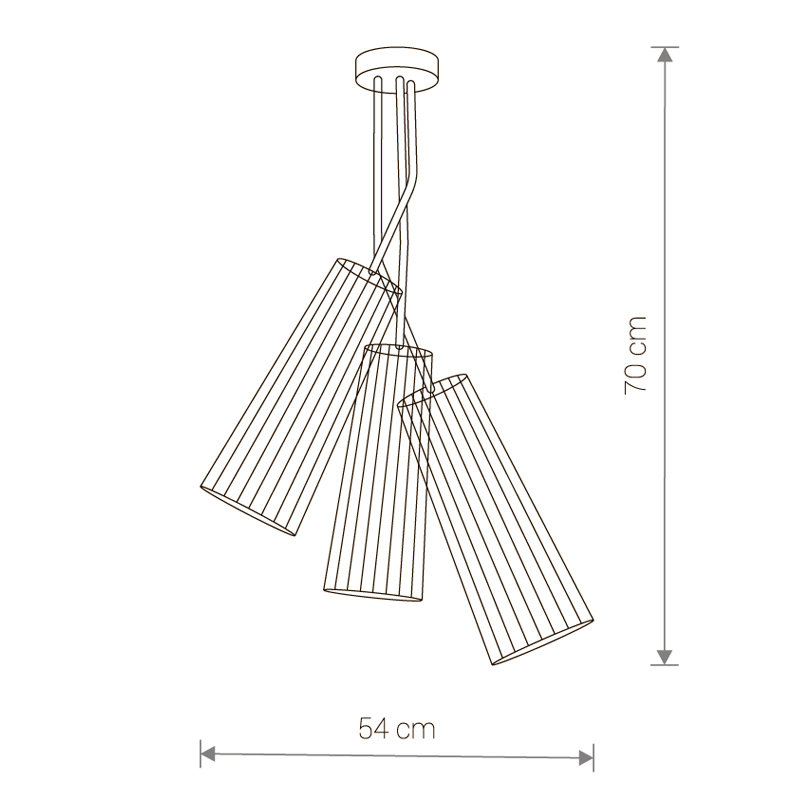 Люстра DOVER WHITE III (9256), Nowodvorski - Зображення 9256--.jpg