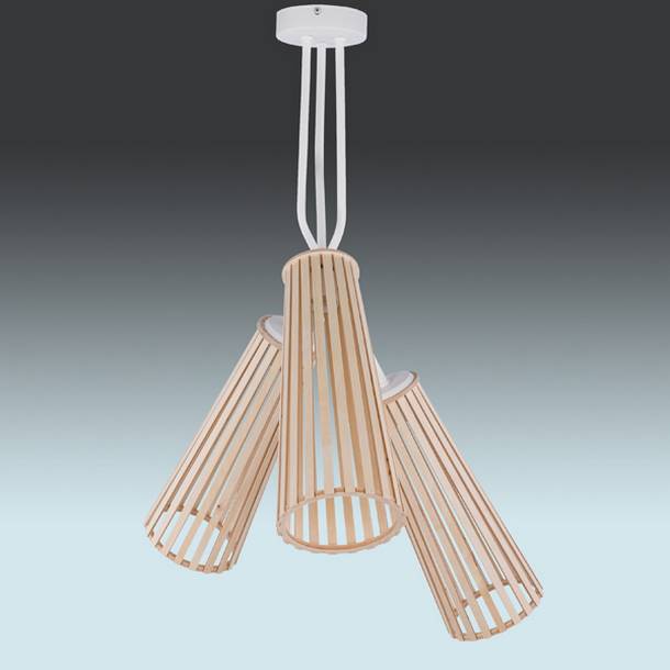 Люстра DOVER WHITE III (9256), Nowodvorski - Зображення 9256-.jpg