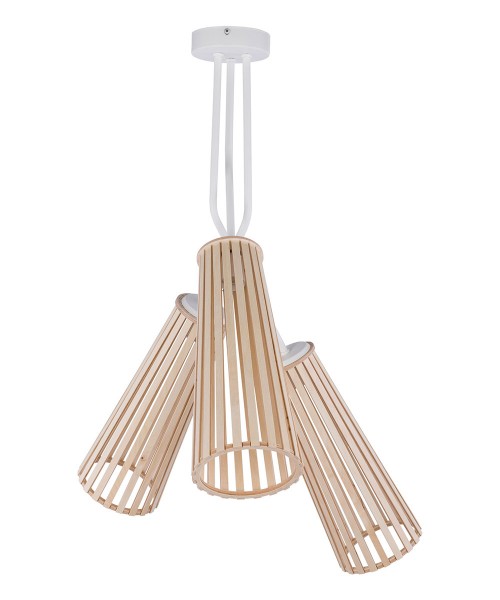 Люстра DOVER WHITE III (9256), Nowodvorski - Зображення 9256.jpg