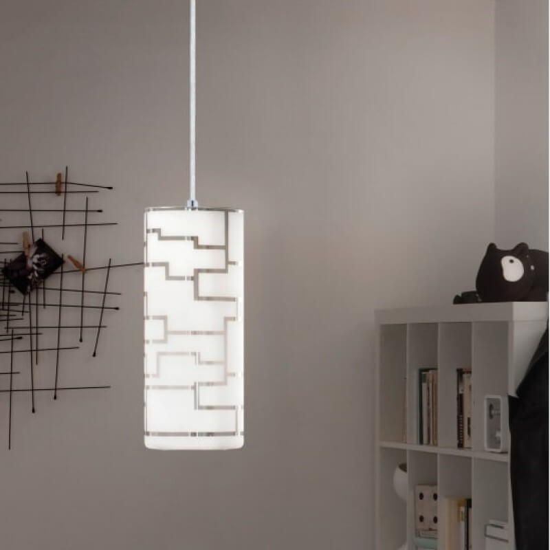 Люстра BAYMAN (92562), EGLO - Зображення 92562-.jpg