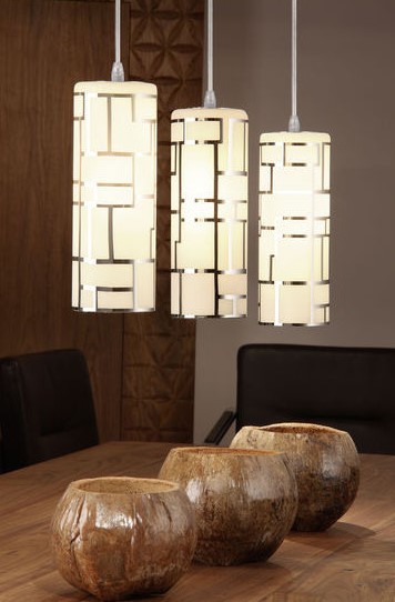 Люстра BAYMAN (92563), EGLO - Зображення 92563-.jpg