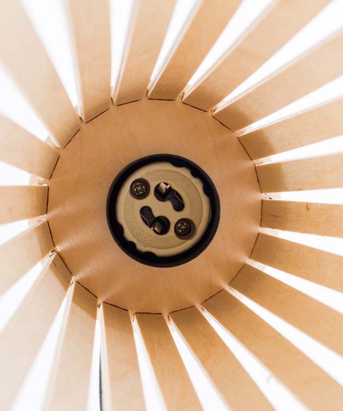 Бра DOVER WHITE II (9257), Nowodvorski - Зображення 9257-.jpg