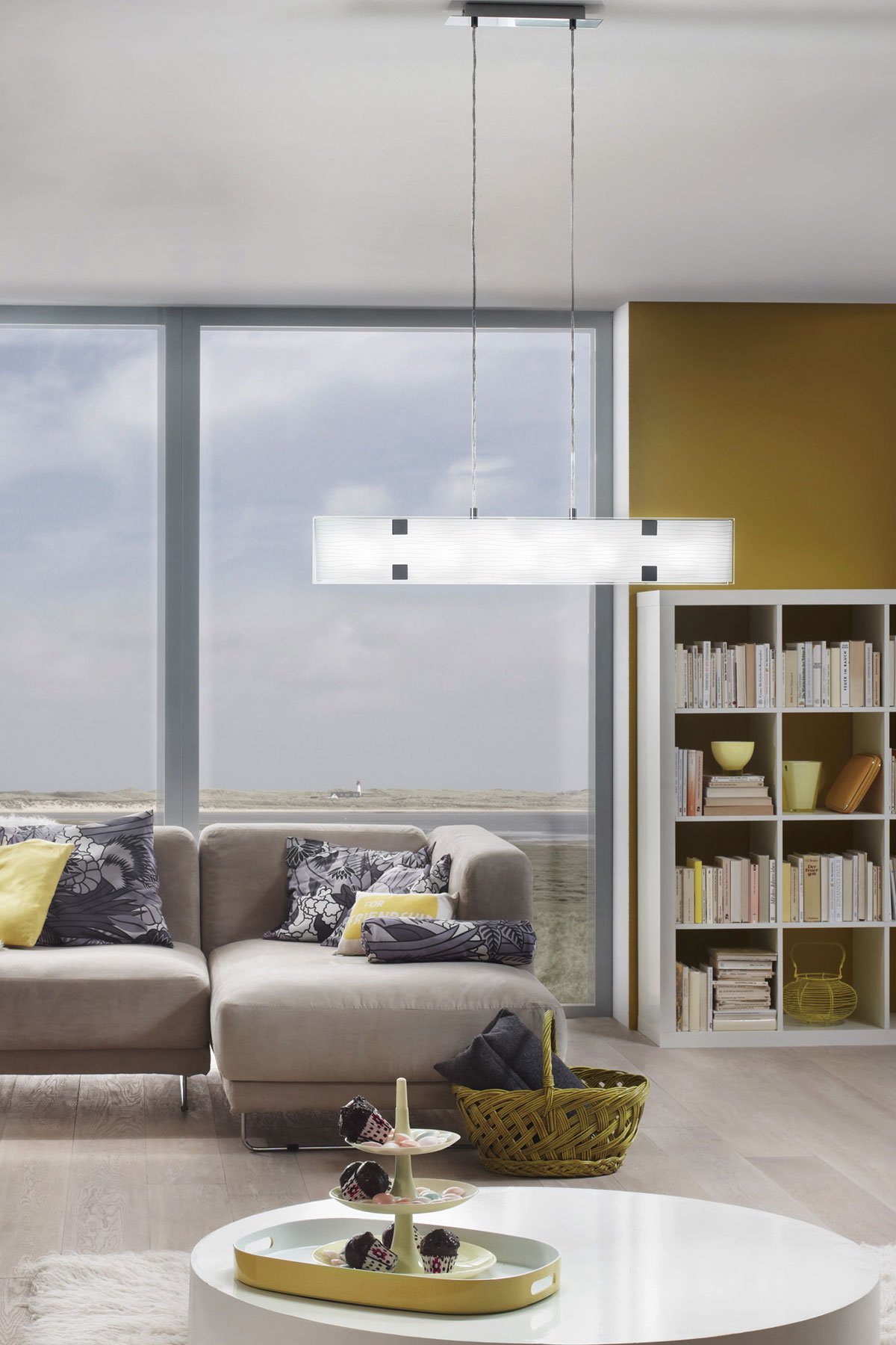 Люстра ALEA (92578), EGLO - Зображення 92578-.jpg