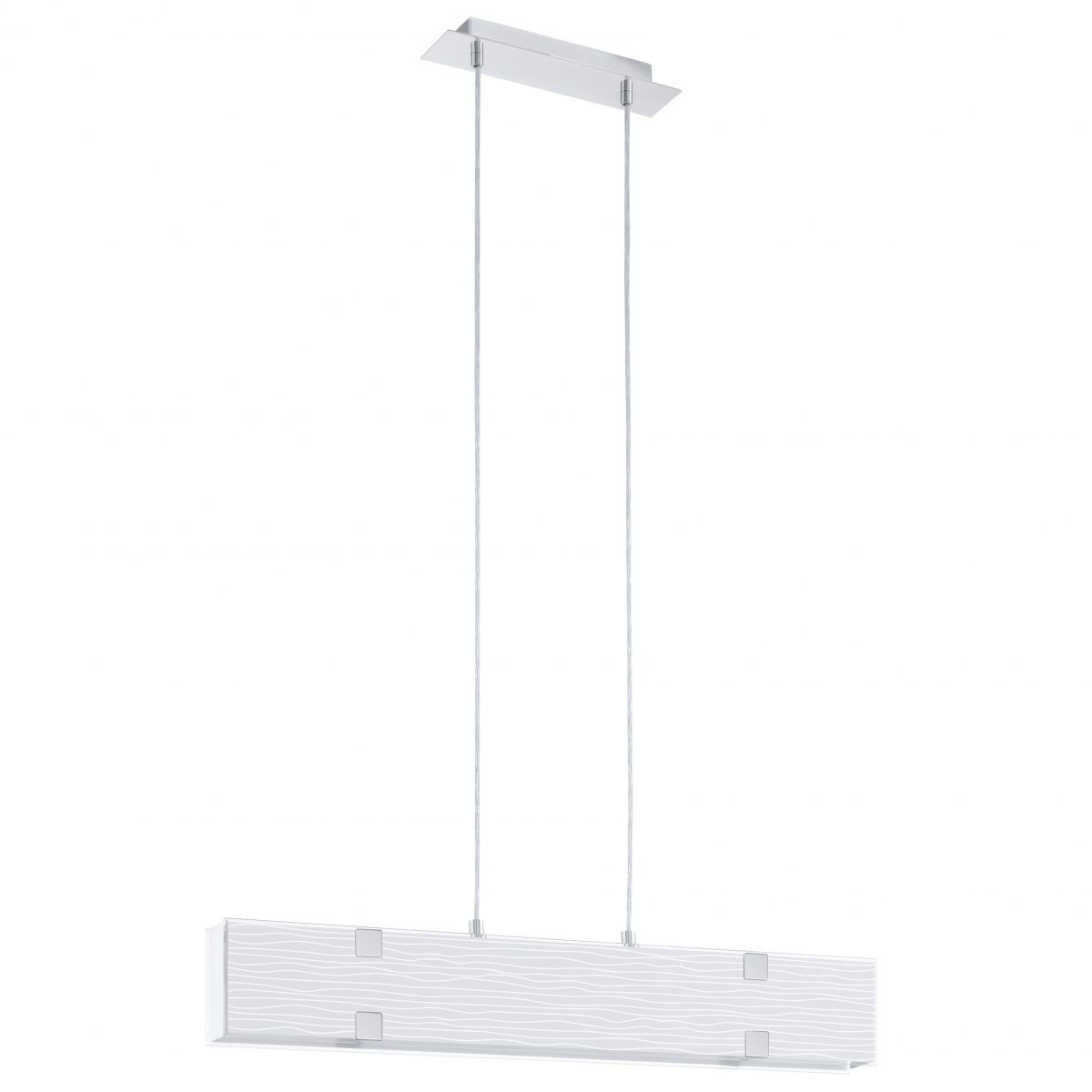 Люстра ALEA (92578), EGLO - Зображення 92578.jpg