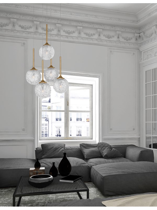 Люстра MIRANO (9260212), Nova Luce - Зображення 9260212-.jpg